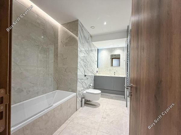 3 bedroom apartment for rent linopetra limassol 7894406 image 14618344