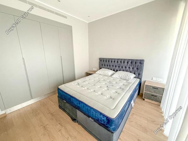 3 bedroom apartment for rent linopetra limassol 7894406 image 14618351