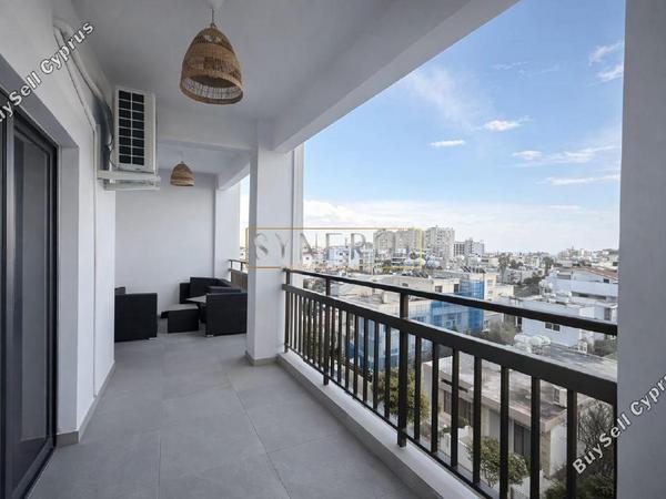 3 bedroom apartment for rent mesa gitonia limassol 8434406 image 17492636
