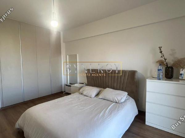 3 bedroom apartment for rent mesa gitonia limassol 8434406 image 17492637