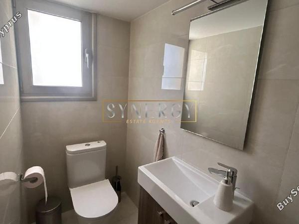 3 bedroom apartment for rent mesa gitonia limassol 8434406 image 17492638