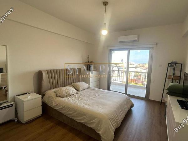 3 bedroom apartment for rent mesa gitonia limassol 8434406 image 17492639