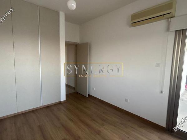 3 bedroom apartment for rent mesa gitonia limassol 8434406 image 17492640