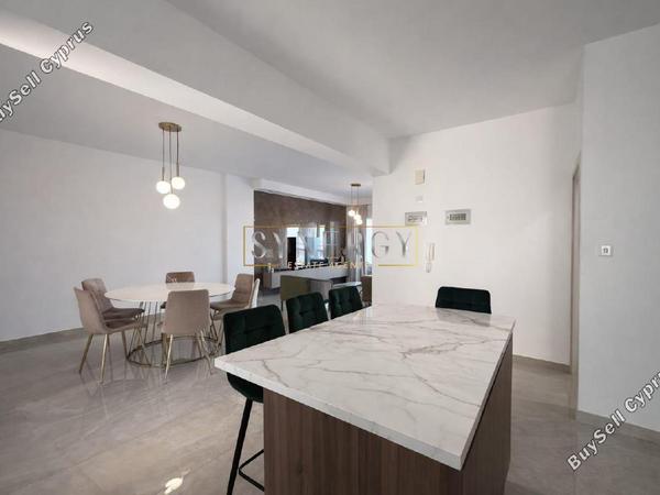 3 bedroom apartment for rent mesa gitonia limassol 8434406 image 17492641