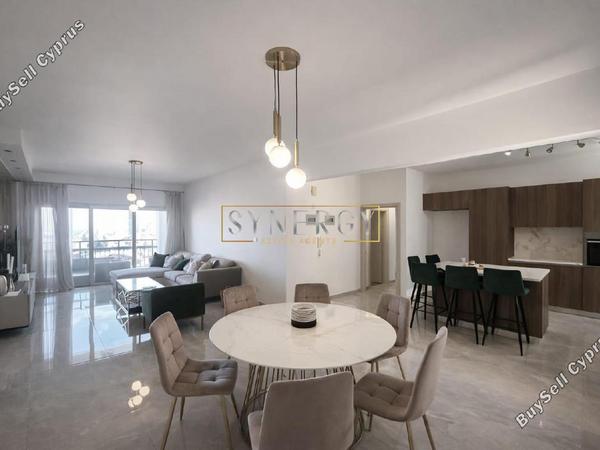 3 bedroom apartment for rent mesa gitonia limassol 8434406 image 17492642
