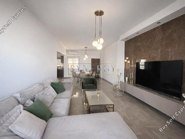 3 bedroom apartment for rent mesa gitonia limassol 8434406 image 17492643