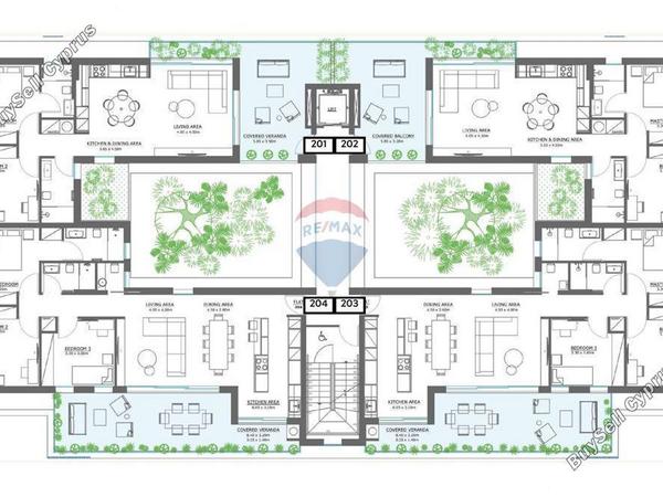 3 bedroom apartment for sale aglantzia nicosia 7533406 image 15995428