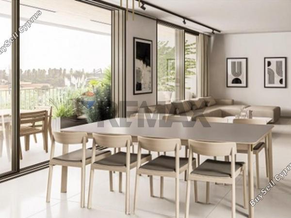 3 bedroom apartment for sale aglantzia nicosia 7533406 image 15995431
