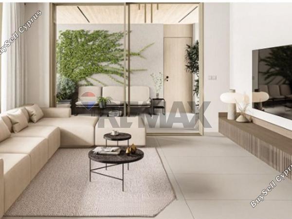 3 bedroom apartment for sale aglantzia nicosia 7533406 image 15995432