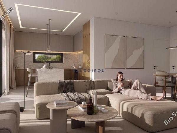 3 bedroom apartment for sale aradippou larnaca 8880406 image 17271430