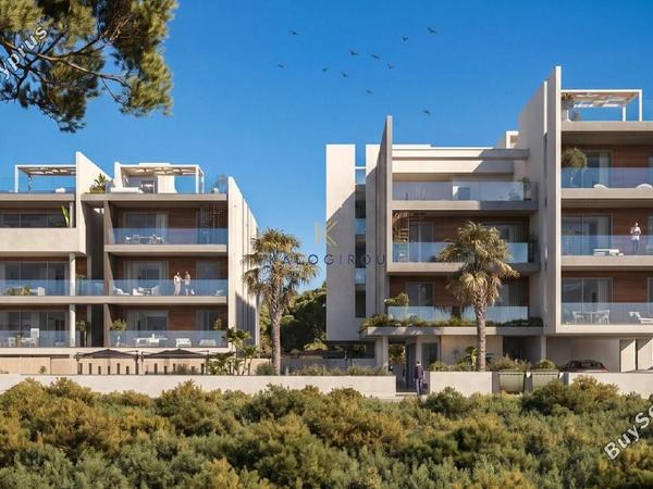 3 bedroom apartment for sale aradippou larnaca 8880406 image 17271432