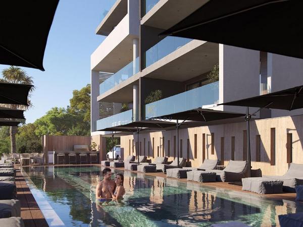 3 bedroom apartment for sale aradippou larnaca 8880406 image 17294183