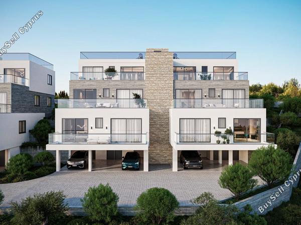 3 bedroom apartment for sale chlorakas paphos 8929406 image 17596186