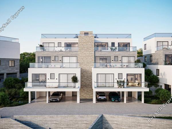 3 bedroom apartment for sale chlorakas paphos 8929406 image 17596187