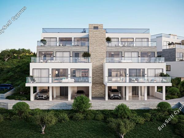 3 bedroom apartment for sale chlorakas paphos 8929406 image 17596190