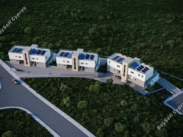 3 bedroom apartment for sale chlorakas paphos 8929406 image 17596191