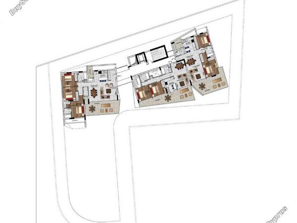 3 bedroom apartment for sale germasogeia limassol 1444406 image 12576261