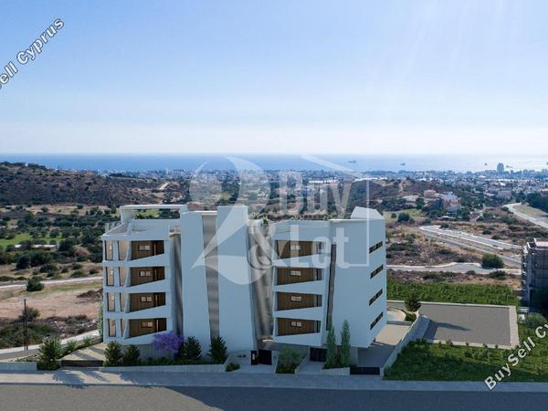 3 bedroom apartment for sale germasogeia limassol 1444406 image 12576266