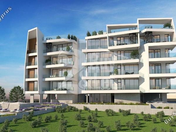 3 bedroom apartment for sale germasogeia limassol 1444406 image 12576267