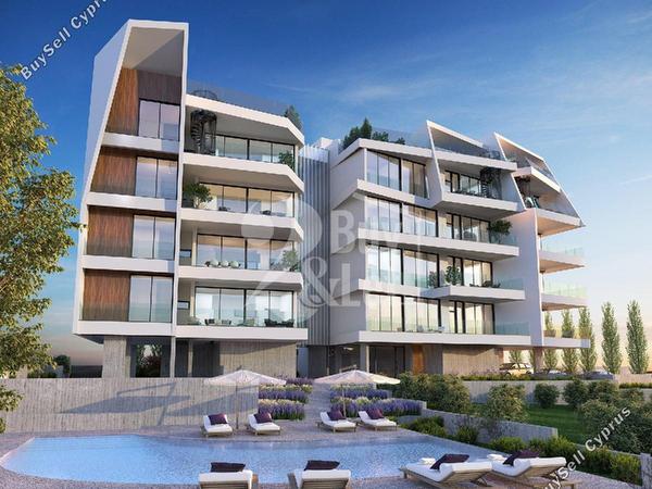 3 bedroom apartment for sale germasogeia limassol 1444406 image 12576268