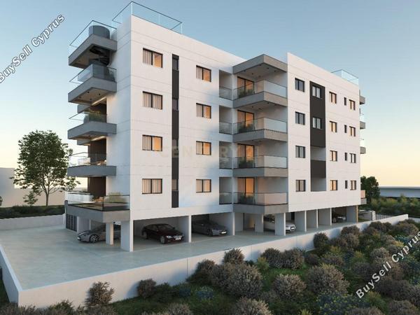 3 bedroom apartment for sale kapsalos limassol 1262406 image 15164087
