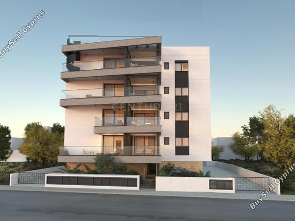 3 bedroom apartment for sale kapsalos limassol 1262406 image 15164088