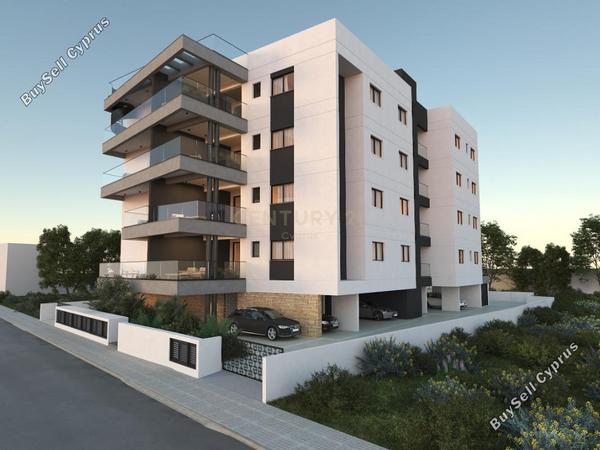 3 bedroom apartment for sale kapsalos limassol 1262406 image 15164090