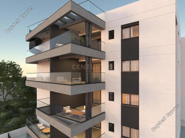 3 bedroom apartment for sale kapsalos limassol 1262406 image 15164091