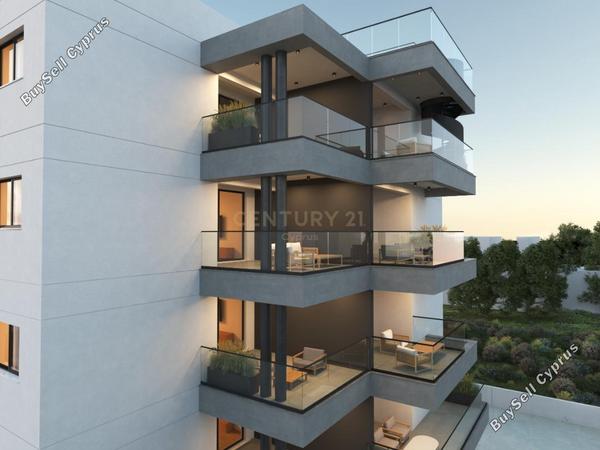 3 bedroom apartment for sale kapsalos limassol 1262406 image 15164094