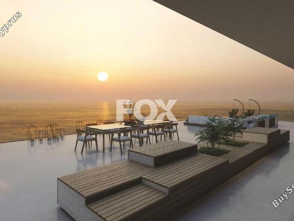3 bedroom apartment for sale kato paphos paphos 1270406 image 9824021