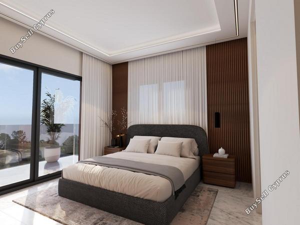 3 bedroom apartment for sale liopetri famagusta 1886406 image 7074089