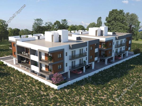 3 bedroom apartment for sale liopetri famagusta 1886406 image 7074094