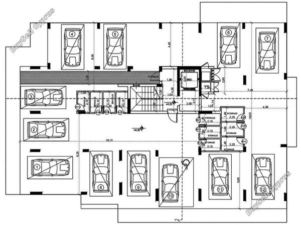 3 bedroom apartment for sale liopetri famagusta 1886406 image 7074098