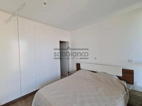 3 bedroom apartment for sale neapolis limassol 8739406 image 16370922