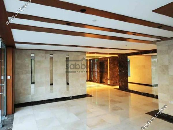 3 bedroom apartment for sale neapolis limassol 8739406 image 16370923
