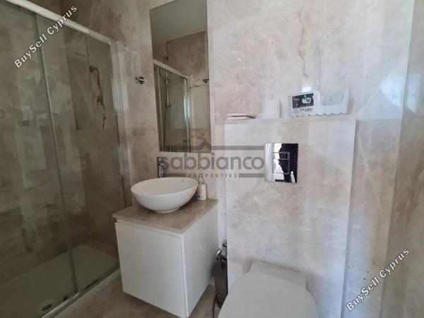 3 bedroom apartment for sale neapolis limassol 8739406 image 16370924