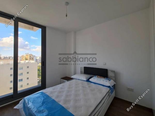 3 bedroom apartment for sale neapolis limassol 8739406 image 16370925