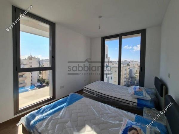 3 bedroom apartment for sale neapolis limassol 8739406 image 16370926