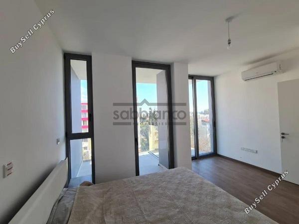 3 bedroom apartment for sale neapolis limassol 8739406 image 16370927