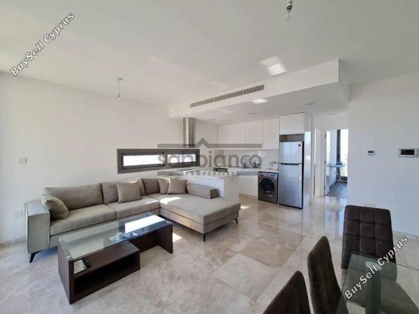 3 bedroom apartment for sale neapolis limassol 8739406 image 16370928