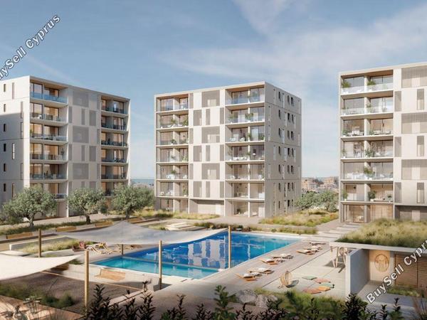 3 bedroom apartment for sale potamos germasogeias limassol 1739406 image 4742332