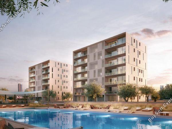 3 bedroom apartment for sale potamos germasogeias limassol 1739406 image 4742336
