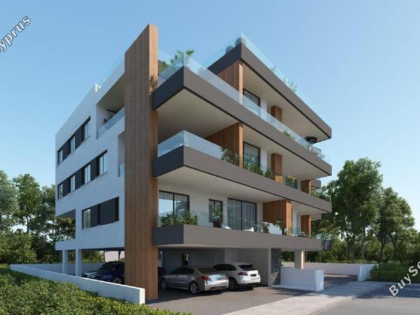 3 bedroom apartment for sale sotiros agios ioannis larnaca larnaca 8473406 image 15800239