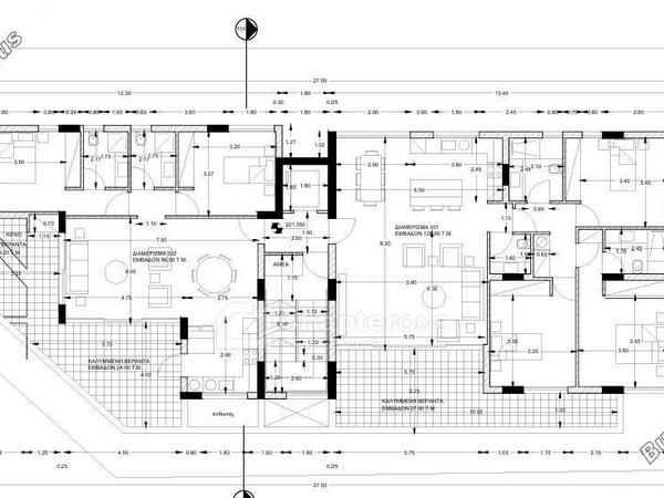 3 bedroom apartment for sale strovolos nicosia 8360406 image 14546399