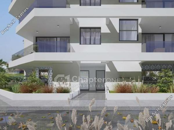 3 bedroom apartment for sale strovolos nicosia 8360406 image 14546400