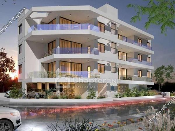 3 bedroom apartment for sale strovolos nicosia 8360406 image 14546401