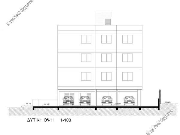 3 bedroom apartment for sale strovolos nicosia 8474406 image 15231923