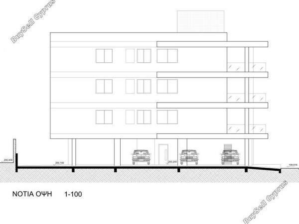 3 bedroom apartment for sale strovolos nicosia 8474406 image 15231924