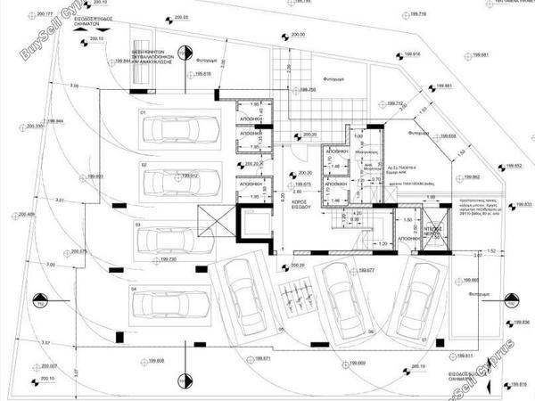 3 bedroom apartment for sale strovolos nicosia 8474406 image 15231925