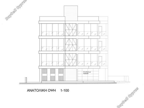 3 bedroom apartment for sale strovolos nicosia 8474406 image 15231926